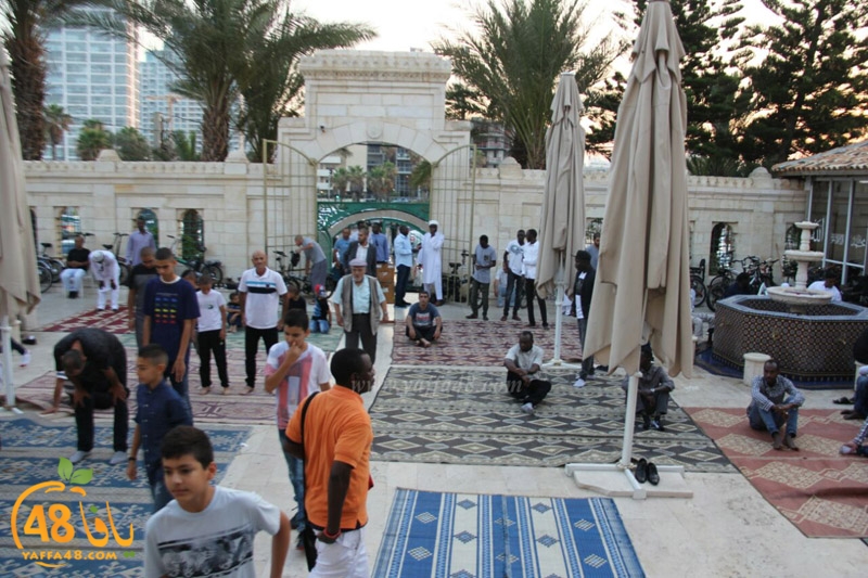 salat 3eid 7sanbek99q (72).jpg